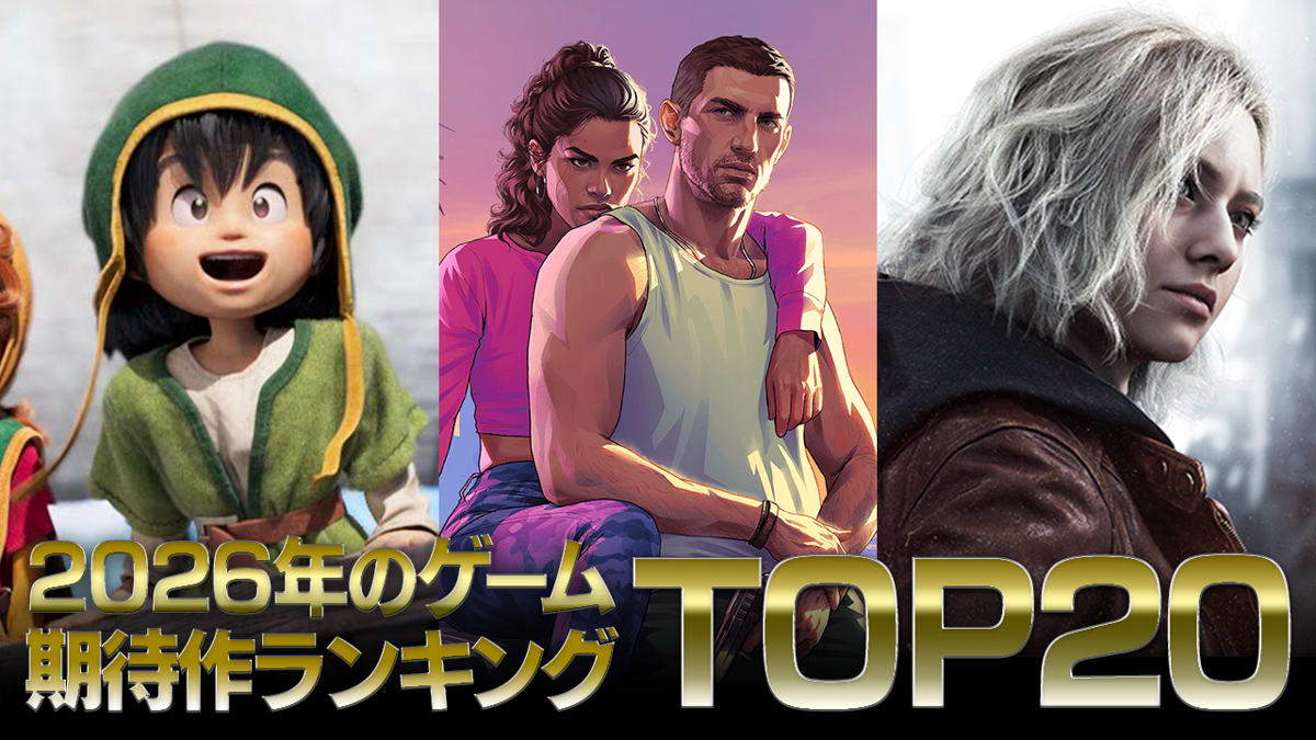 青く光るアーマーを着たエーペックスレジェンズのキャラ。最新技術による次世代グラフィックで描かれた未来都市の背景。