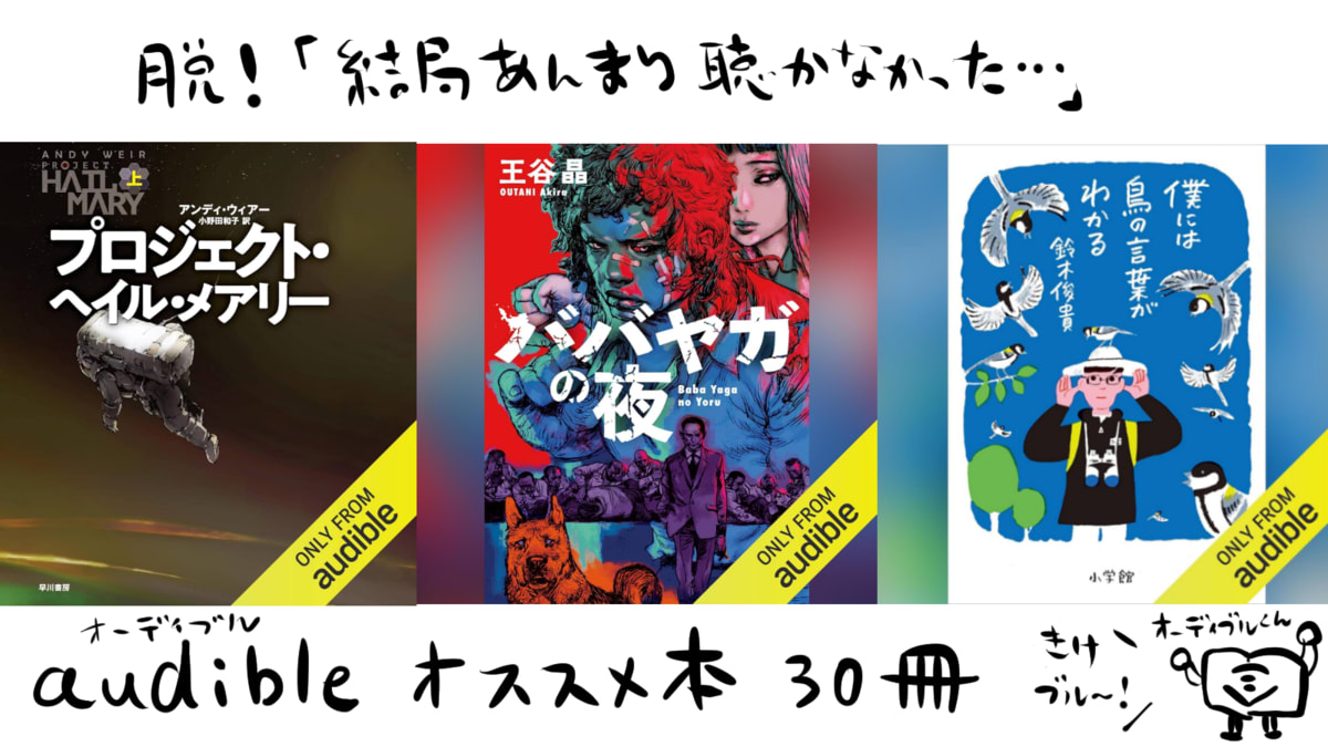 白いセーターを着た人の手が、優しいピンクの表紙の本を開いている。心ときめく装丁の本の魅力を伝えるイメージ。