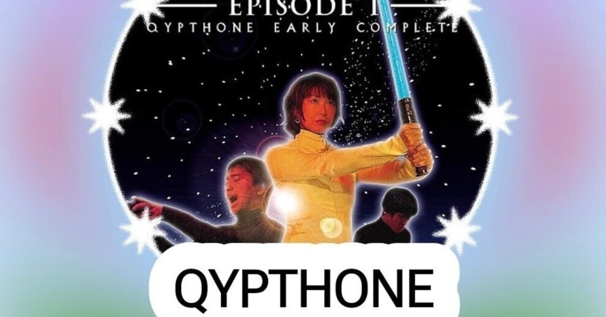 3x3のグリッドに並んだ9枚のアルバムジャケット。畑中修介氏が選んだ、カラフルな2023年年間ベストアルバムのコレクション。