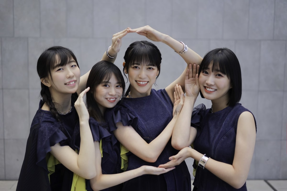 RYUTist完全ガイド｜新潟アイドルを徹底解説【初心者向け】