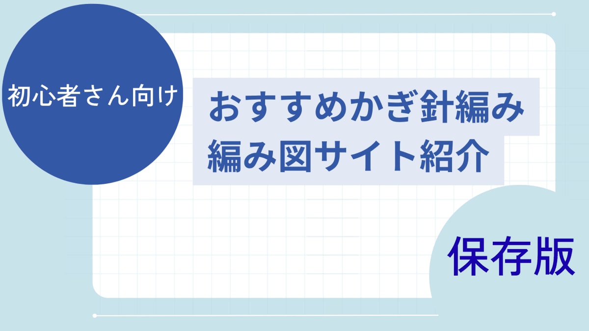 金髪の男性が黒髪の女性を後ろから優しく抱きしめる。藤間麗先生が描く王道ロマンス「黎明のアルカナ」の表紙で、切ない表情で見つめ合う二人の心揺さぶる関係を描写。