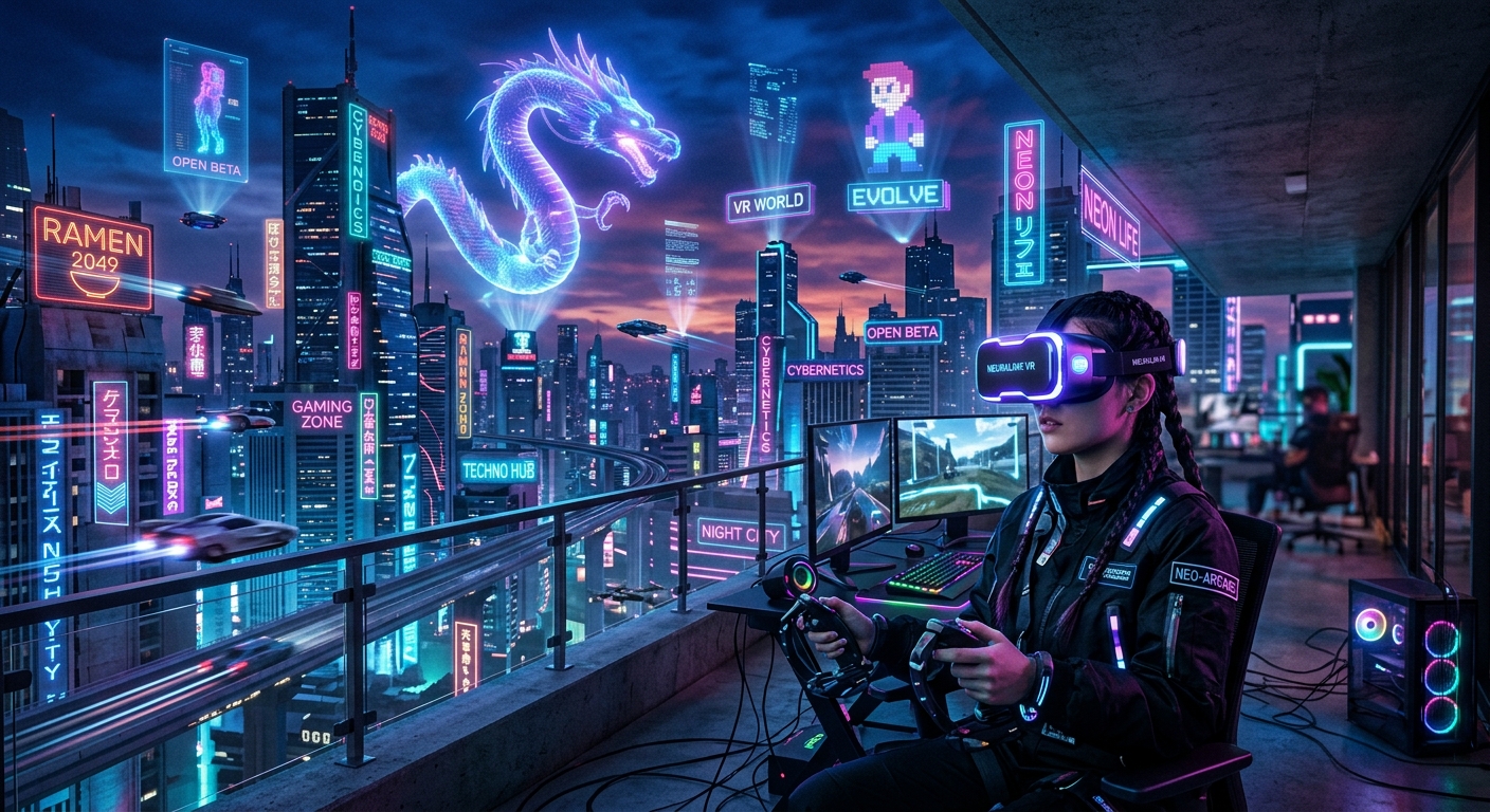 2026年 サービス終了ゲームアプリの予測と理由:プレイヤー必見の全知識