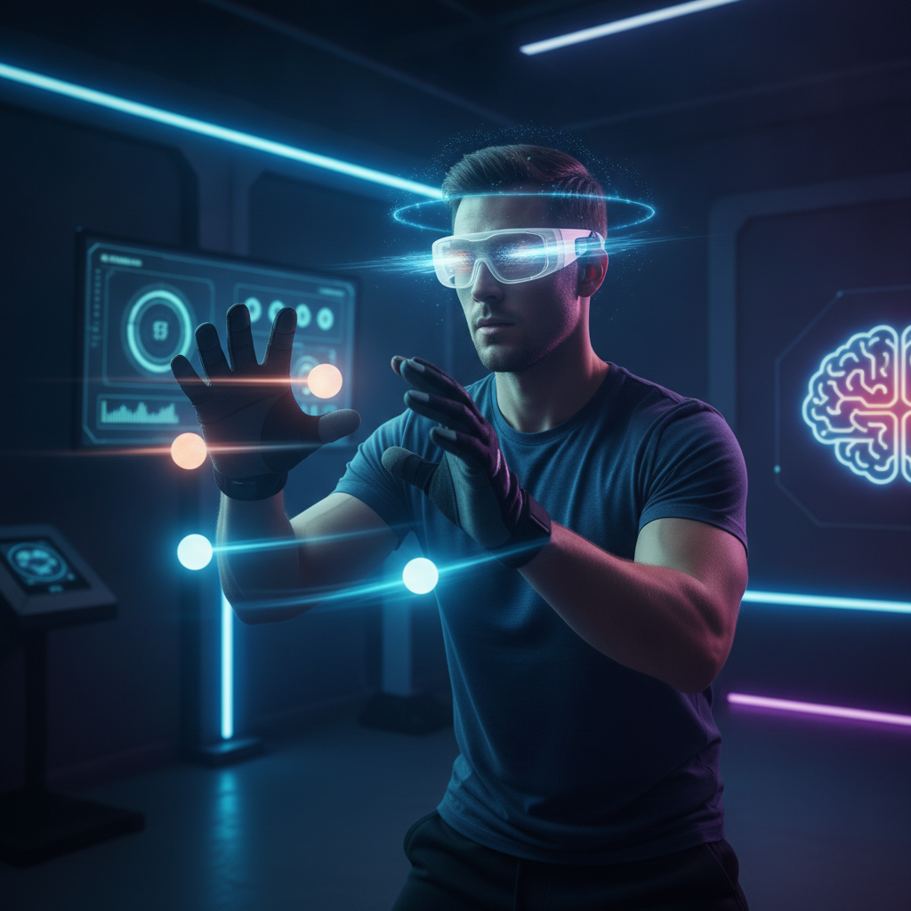 ストロボグラスの効果を最大限に引き出す:適切な使用頻度と時間ガイド | Visionup.jp