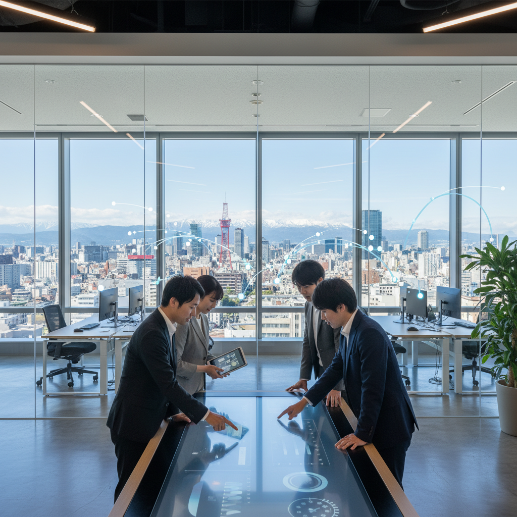 IT導入補助金