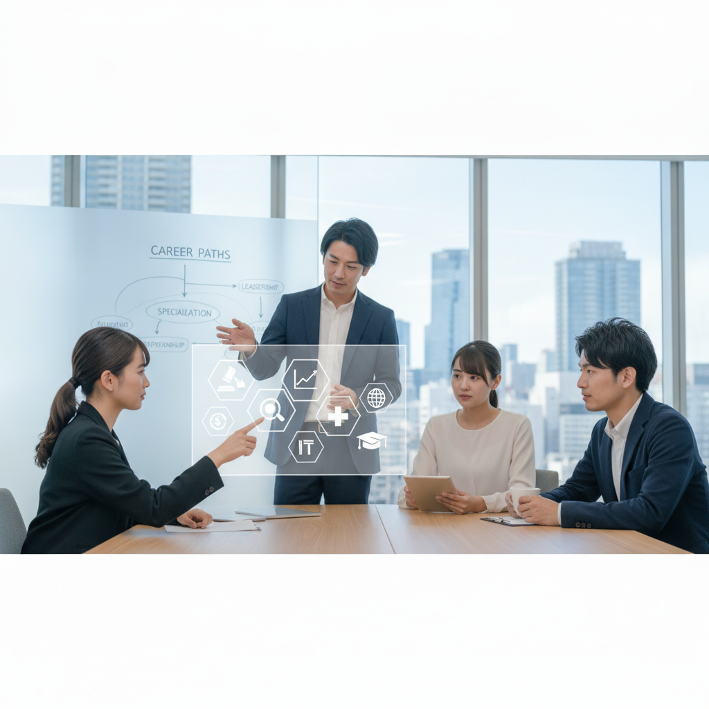 社会人 資格 おすすめ