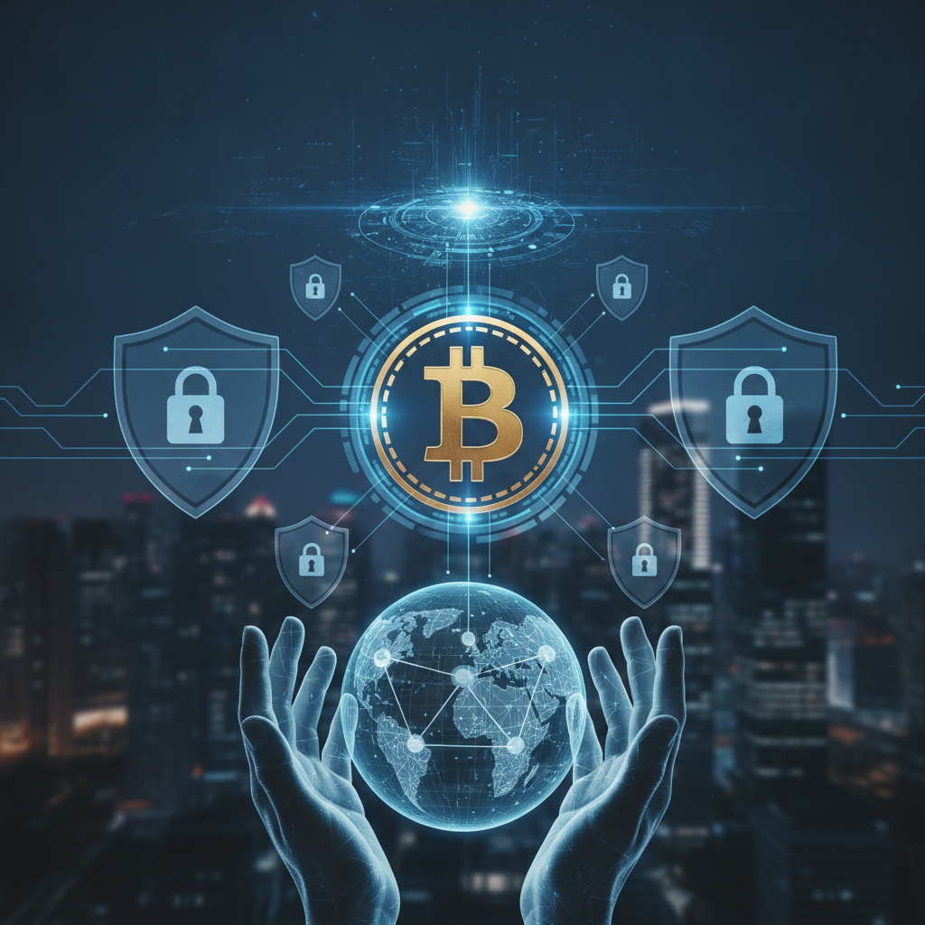 ビットコインの最新ニュース