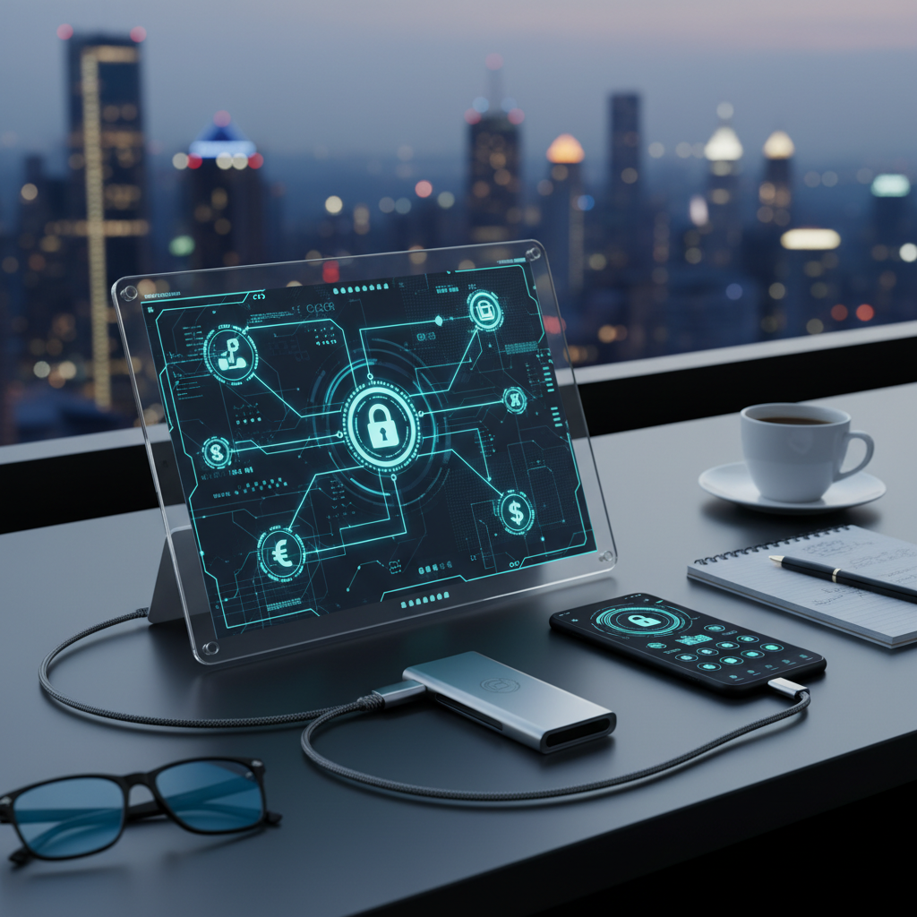最高の仮想通貨ウォレットは存在しない?ハイブリッド戦略で安全なWeb3体験を