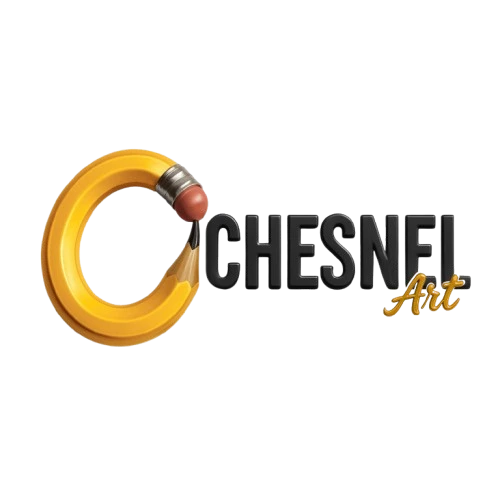 Ochesnel Art Avatar