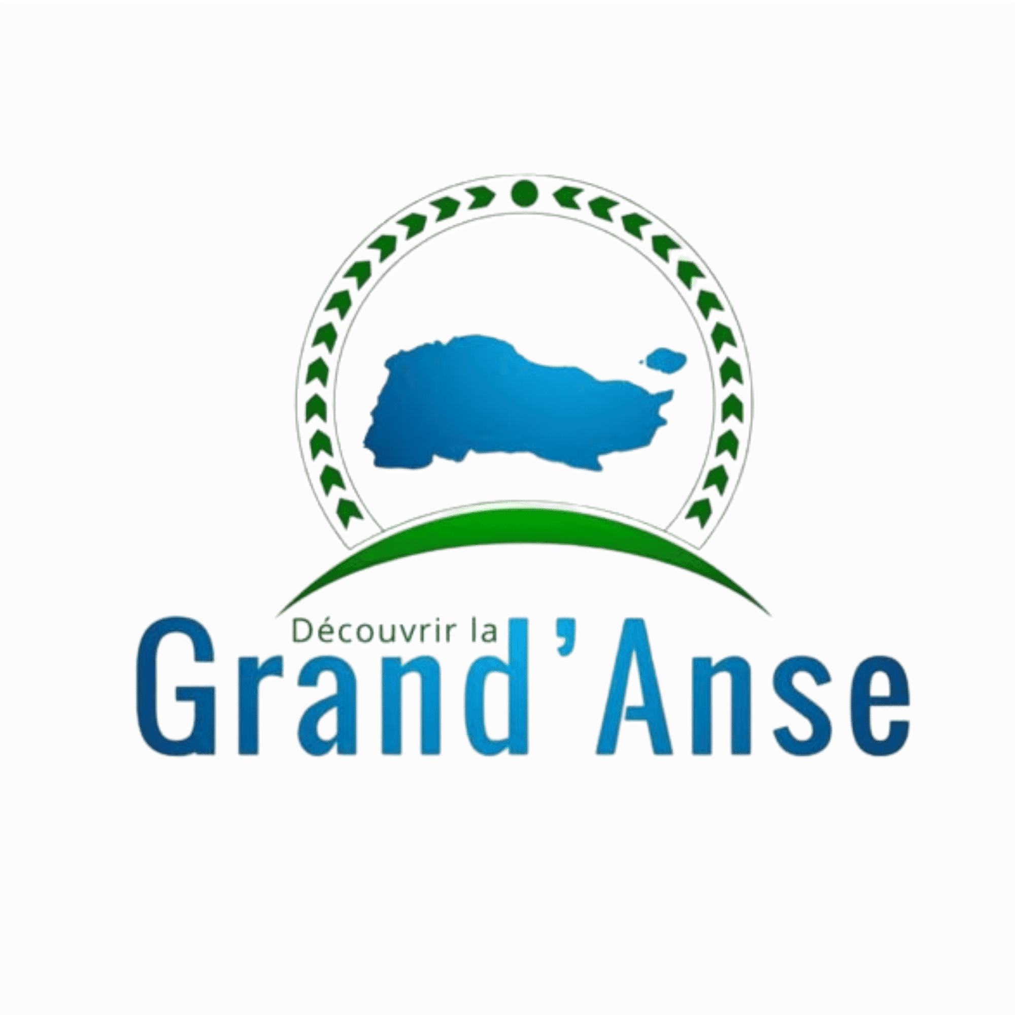 Découvrir la Grand'Anse