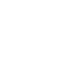 Ocean Industries