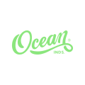 Ocean Industries
