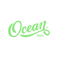 Ocean Industries