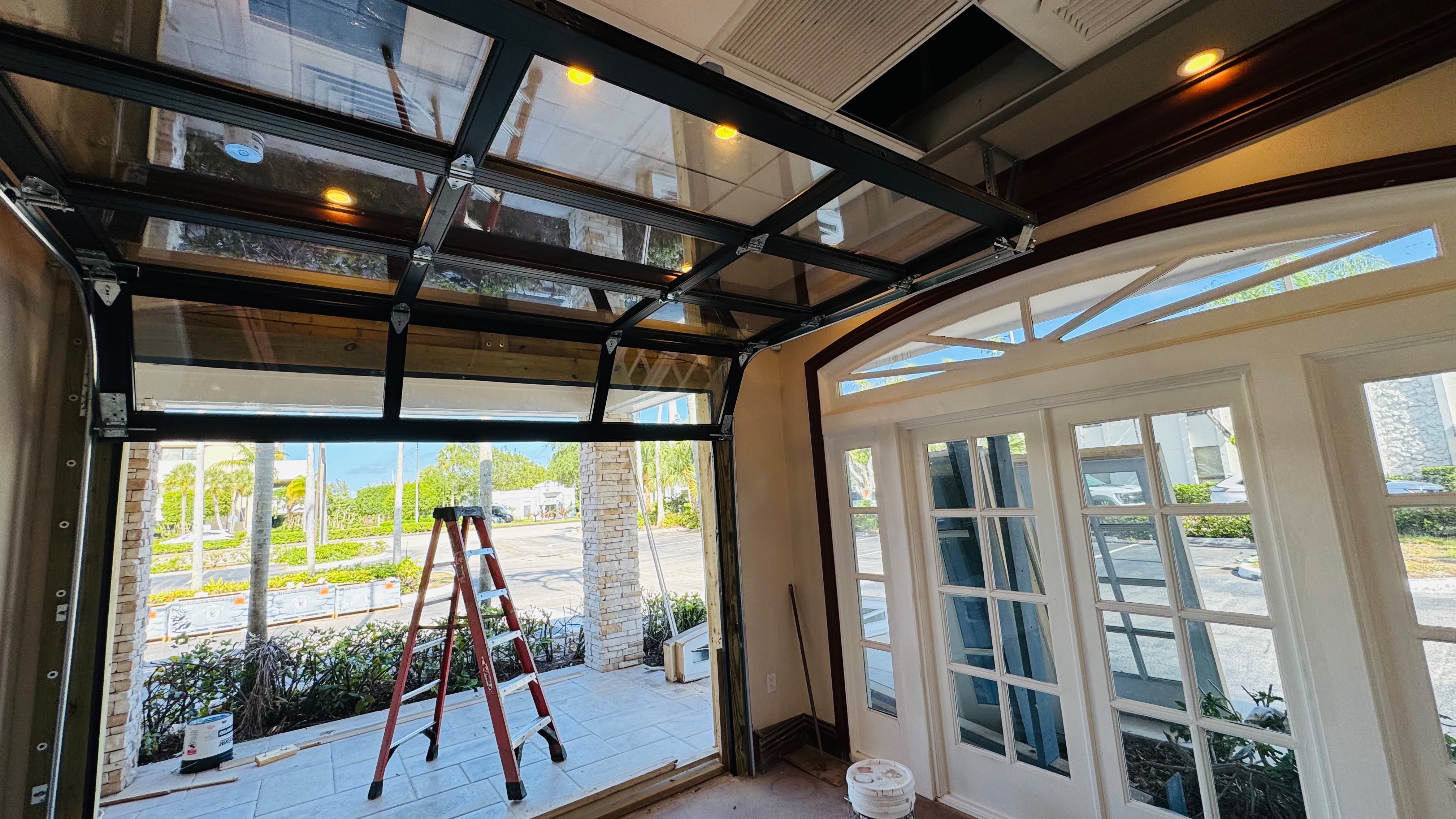 Project