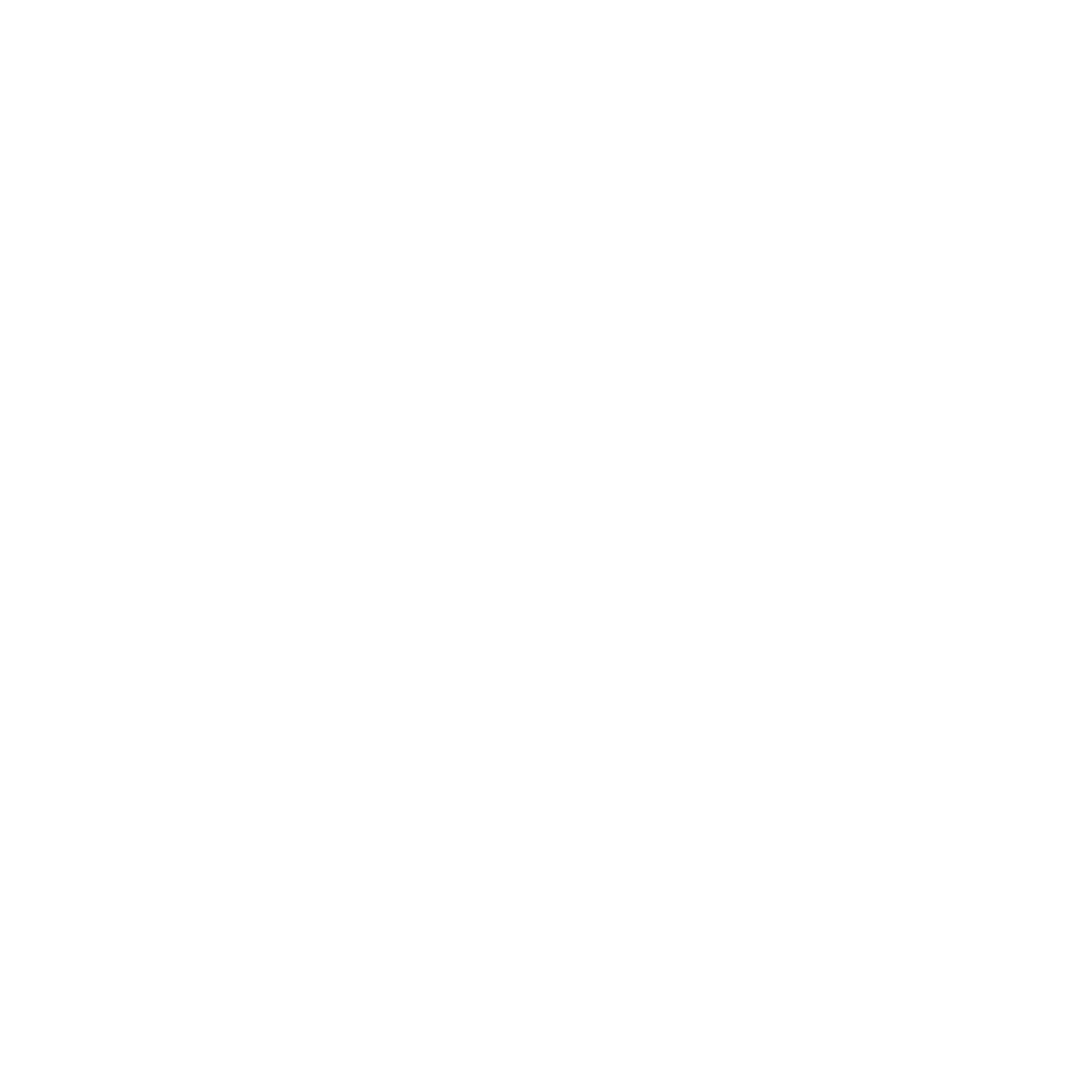 Ocean Industries