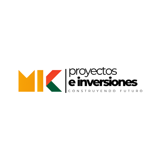 MLK