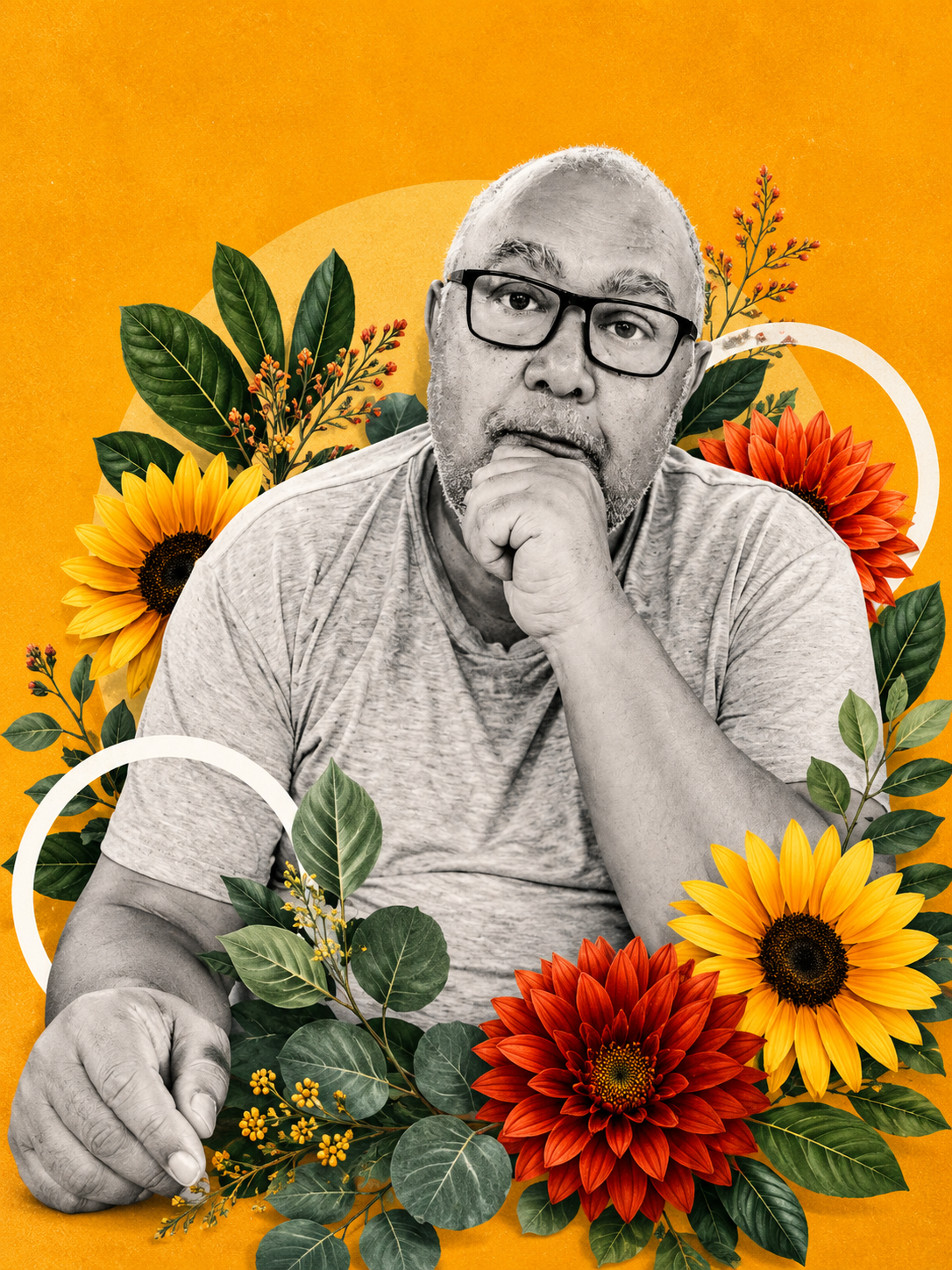 Romero Rodríguez