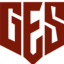 Gascom E-Sport