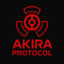Akira Protocol