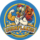 CornFlakes