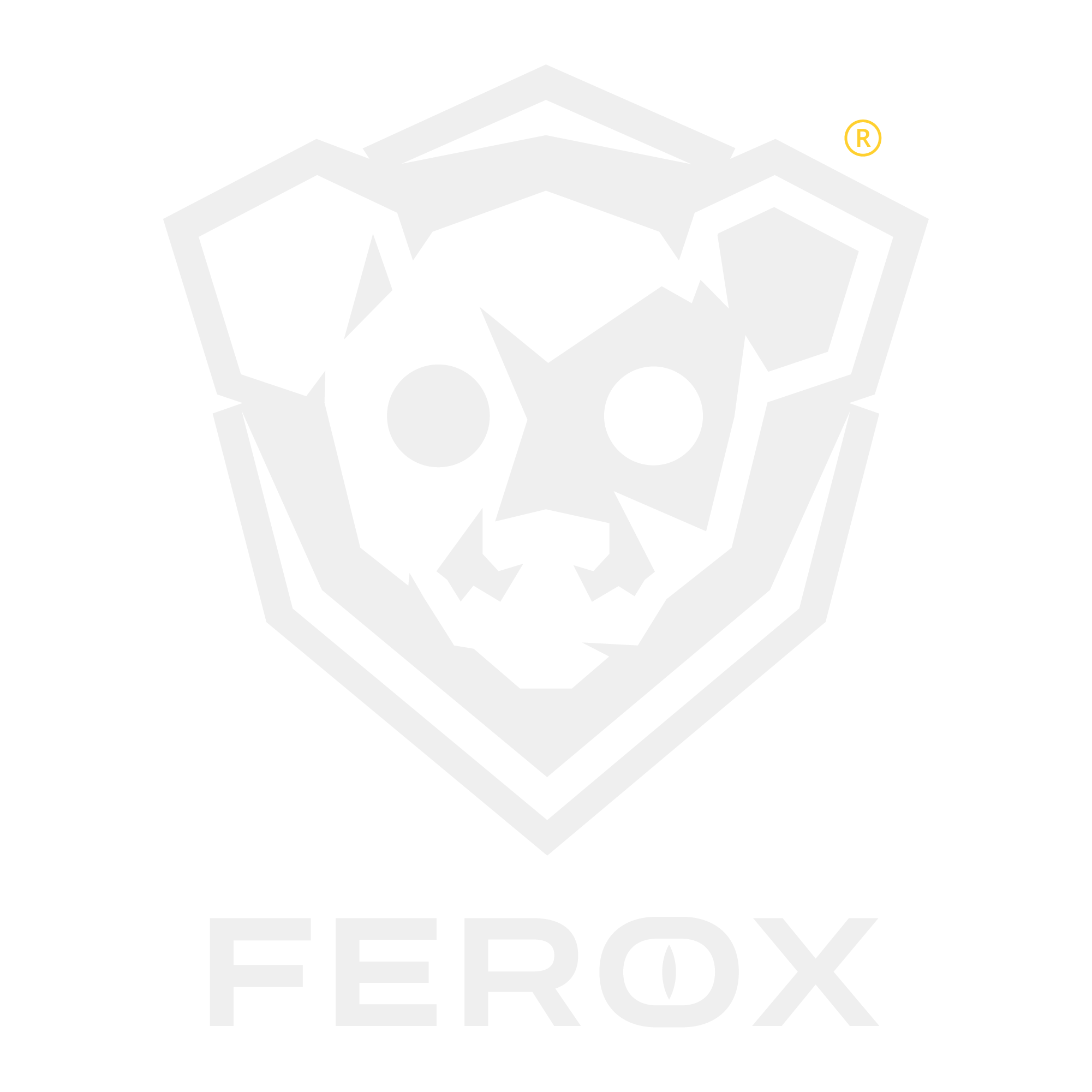 Ferox Esports Girls