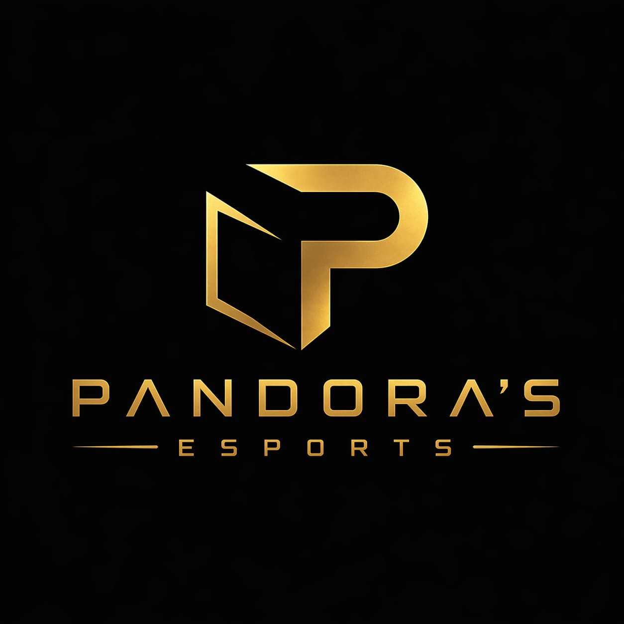 Pandora's Box