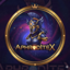 Aphrod1teX - APHX