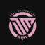 Deus Mastodonte Girls - DMg