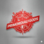 Primordial Gods - ♱