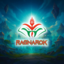 Ragnarok Esport - RGK.