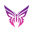 Astrea