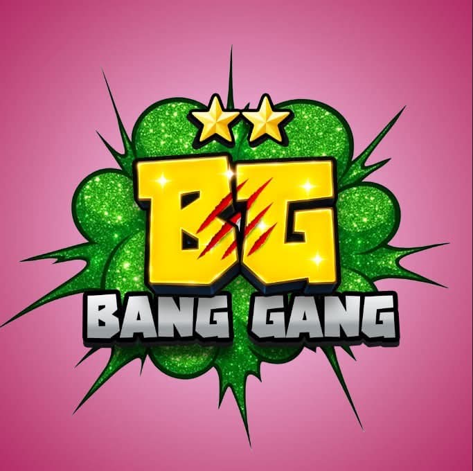 Bang Gang