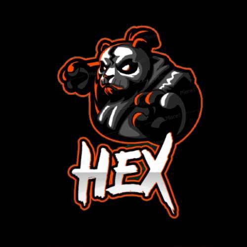 Hexadecimalz