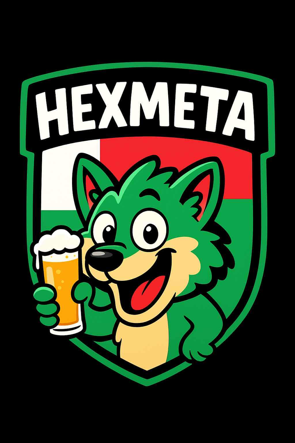  HexMeta