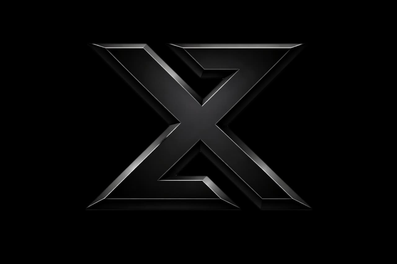 ZONEX