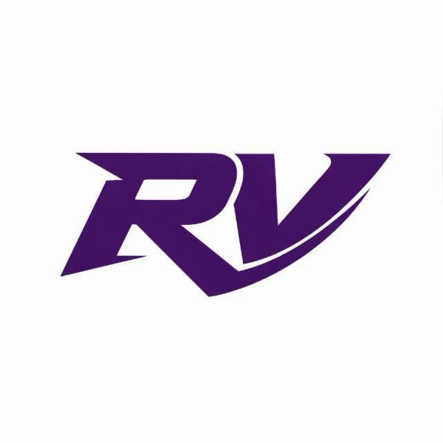 RE-VISION