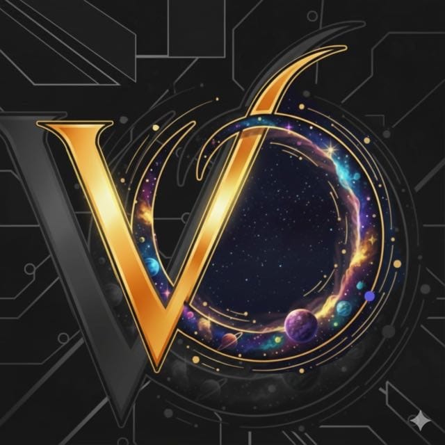 Void'G eSports