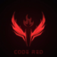 Requiem Code Red