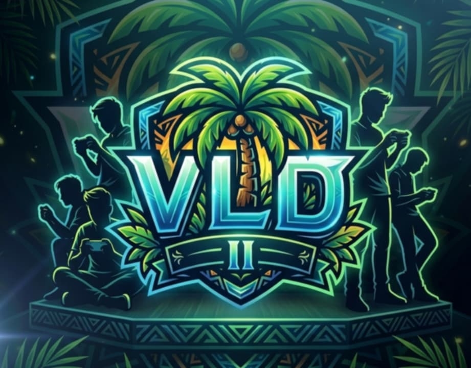 Viland II