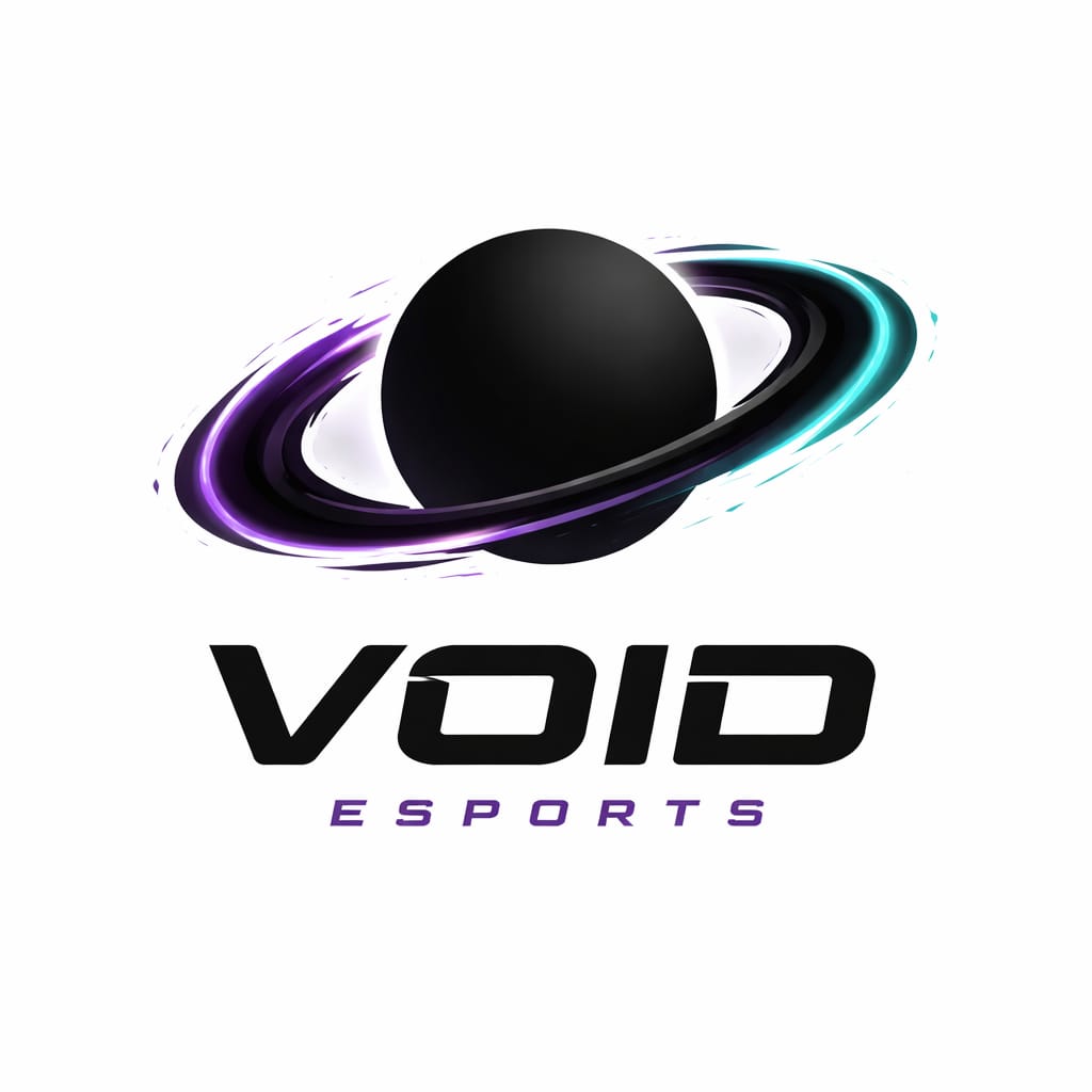 VØID eSports