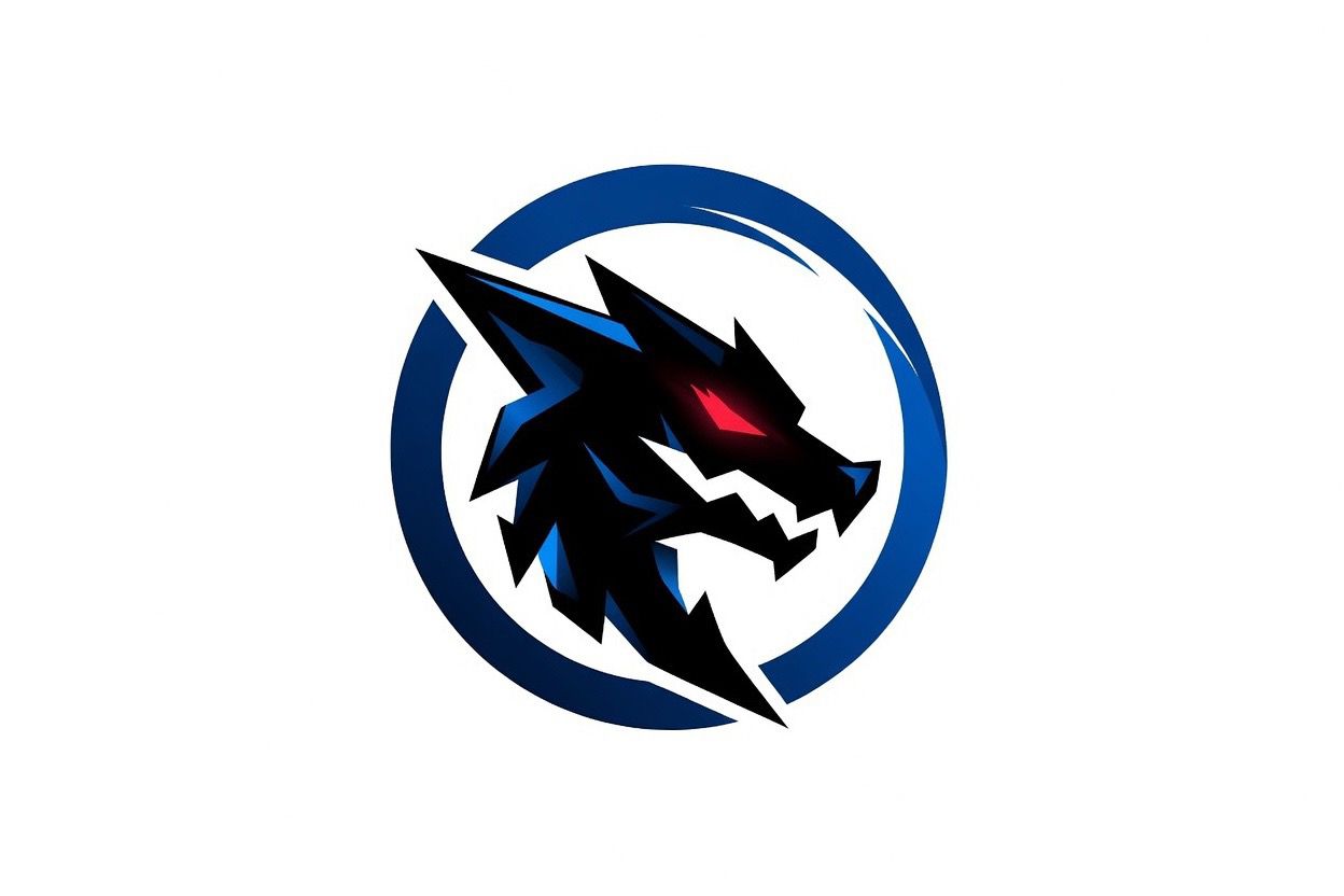 Nightvalor Group B