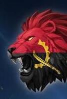 Angola Rangers