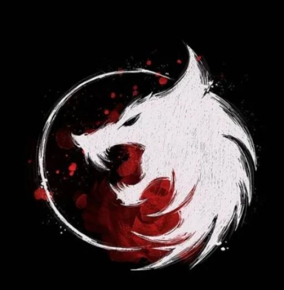 ShadowGarden12