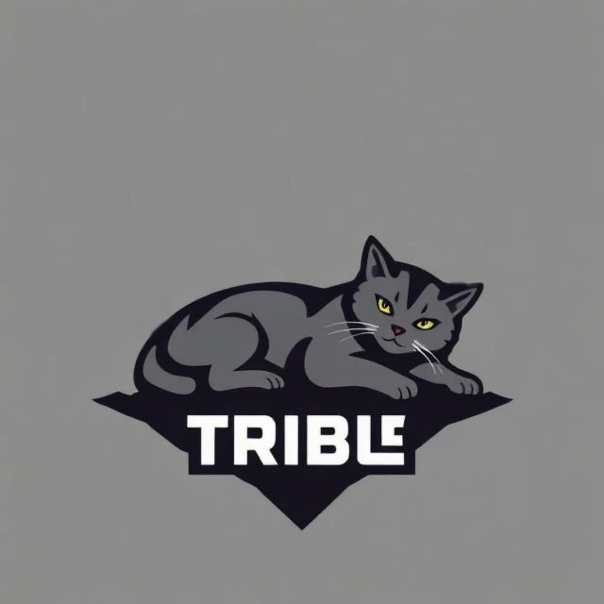 Tribe