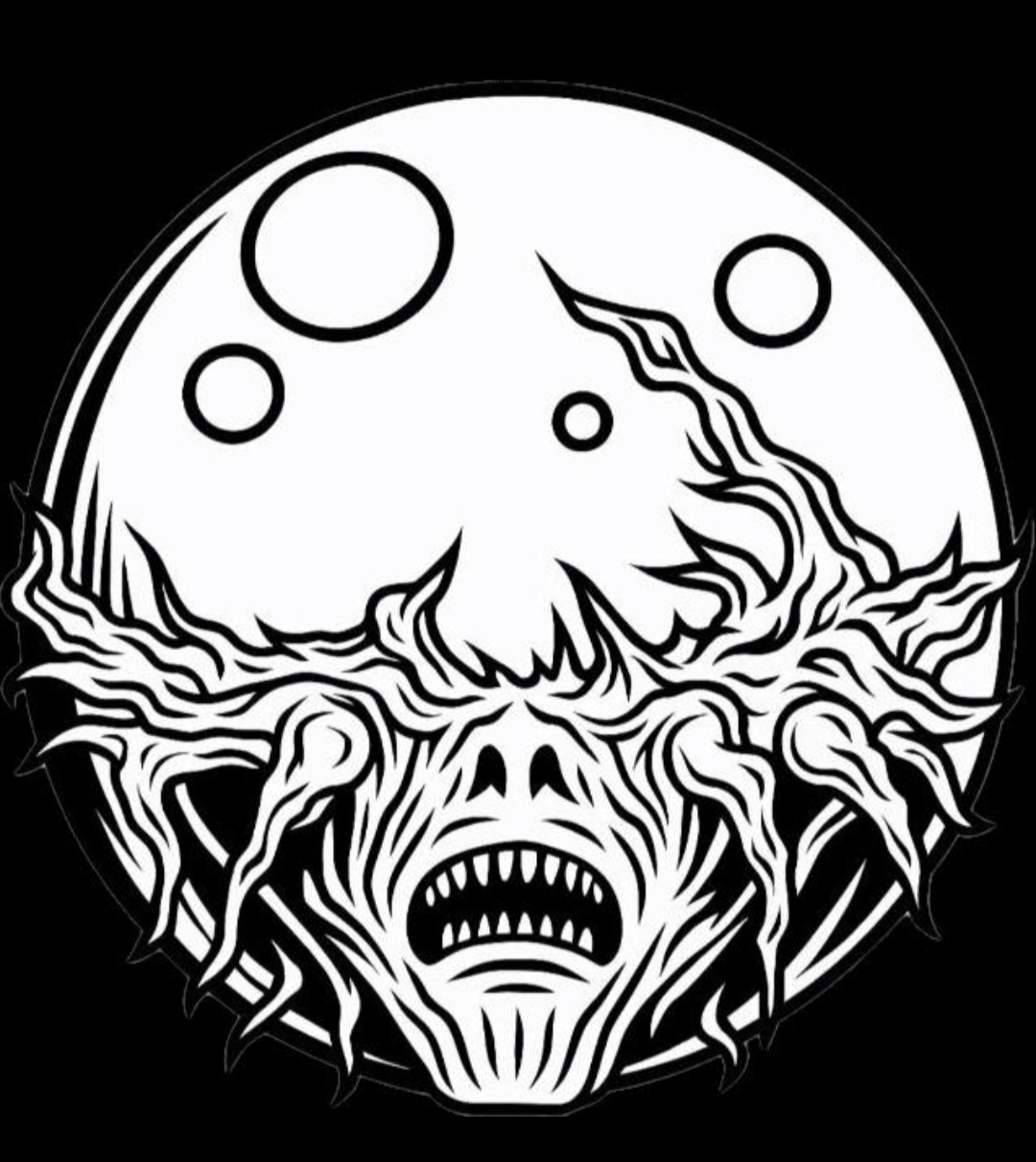 Poisonous Gaming
