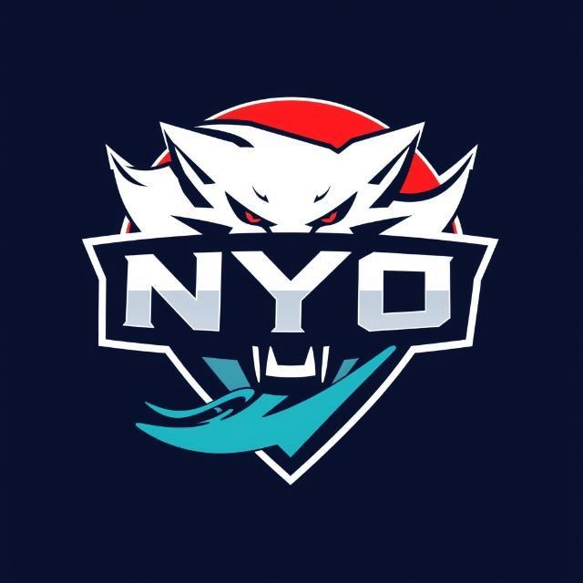 N..Y..O