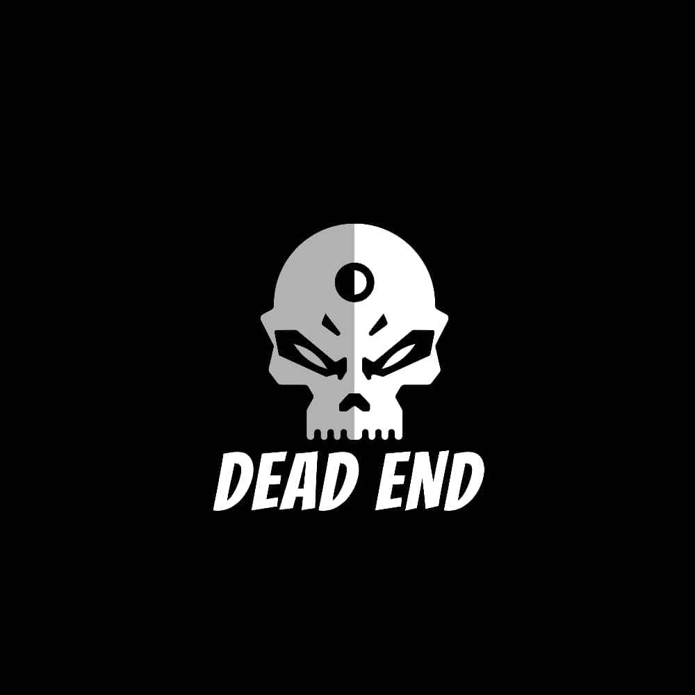 Dead End