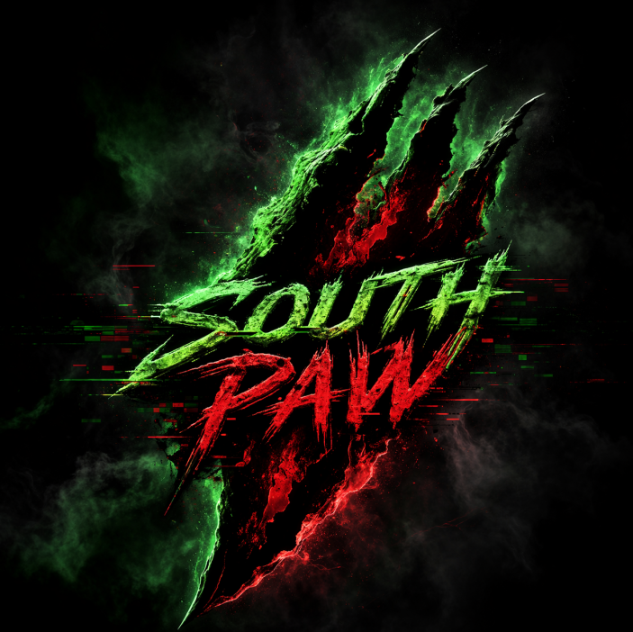 South Paw