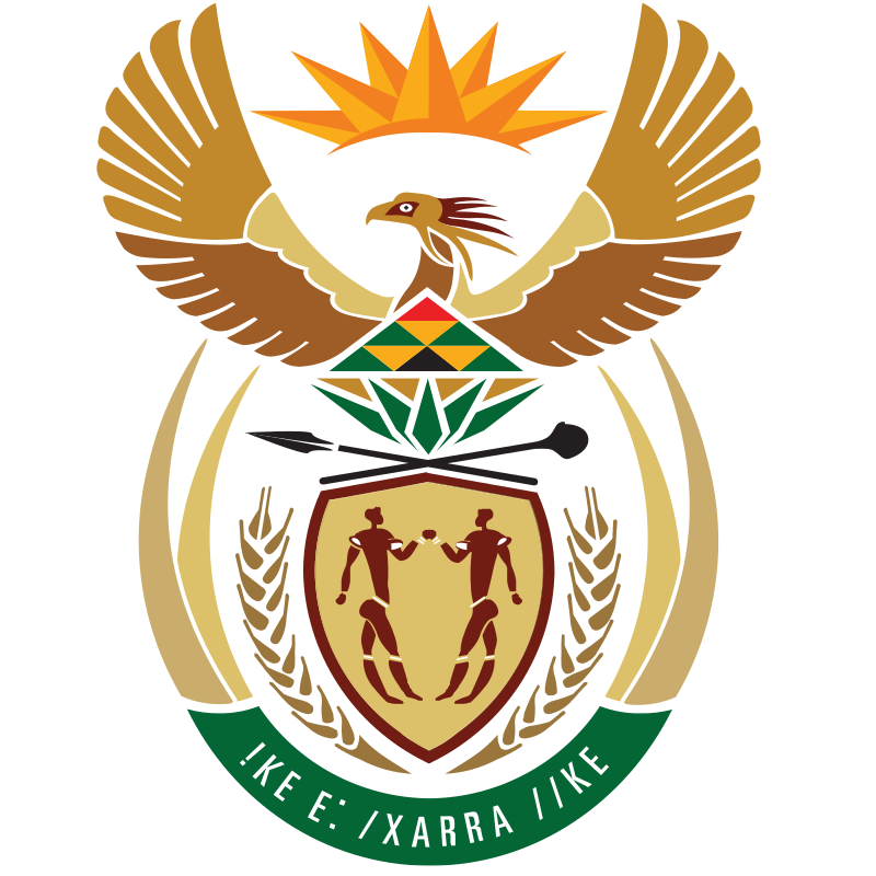 Home Affairs
