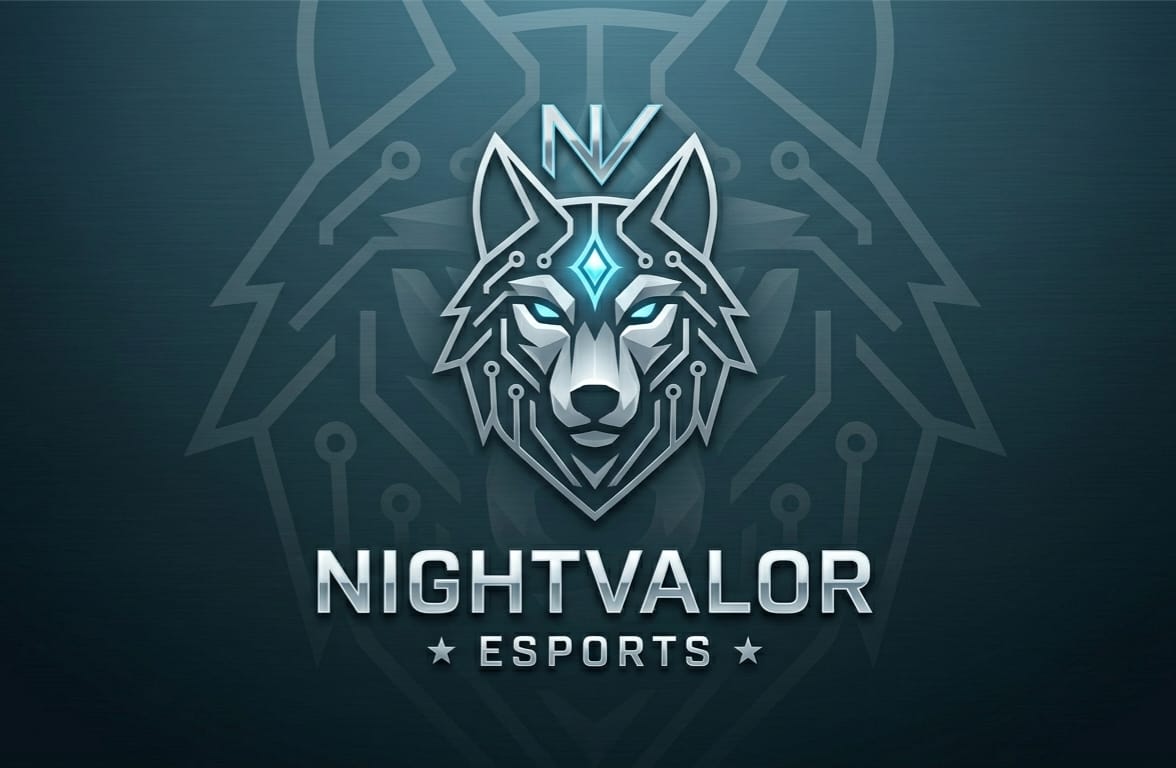 Nightvalor
