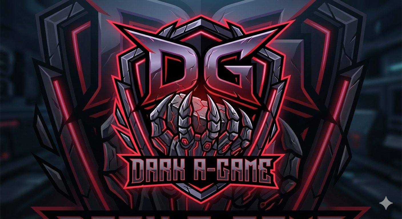 DG
